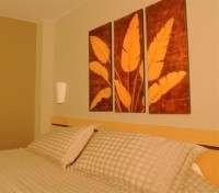 Hotel Le Dauphin 